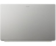Acer Aspire Vero i5-1235U/16GB/512/Win11 Evo Szary - 1143799 - zdjęcie 9
